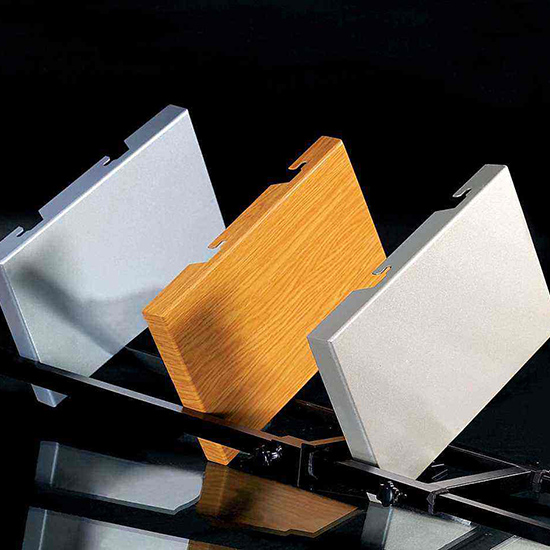 【皖創新材料】